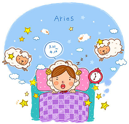 EPS 동물 캐릭터 별 어린이 시계 두마리 일러스트 베개 한명 사람 소년 별자리 이불 자명종 잠 양 수면 별자리캐릭터 양자리 남자만 남자한명만 어린이만 소년만 소년한명만 일러캐릭터 자연요소 1 남자 2 포유류 침구 물 알람 파일형식 벡터