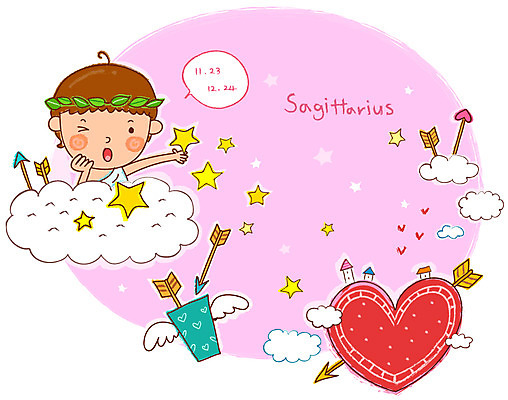 EPS 구름 캐릭터 별 어린이 일러스트 천사 화살 한명 사람 소년 상반신 별자리 하트 궁수자리 별자리캐릭터 남자만 남자한명만 어린이만 소년만 소년한명만 일러캐릭터 자연요소 모양 1 남자 파일형식 벡터