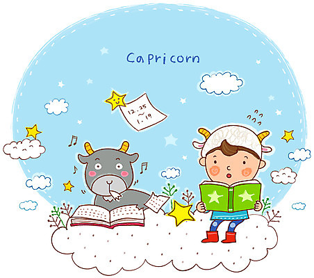 EPS 전신 동물 구름 캐릭터 별 어린이 일러스트 하늘 한명 사람 소년 책 별자리 양 별자리캐릭터 양자리 남자만 남자한명만 어린이만 소년만 소년한명만 일러캐릭터 자연요소 1 남자 포유류 파일형식 벡터
