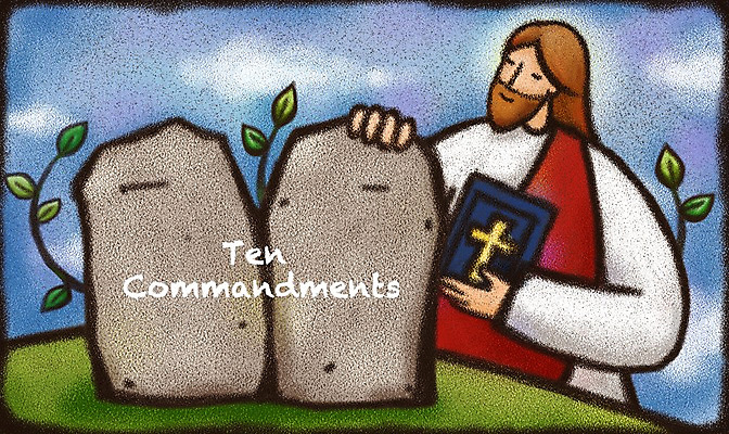 PSD 구름 기독교 종교 일러스트 나뭇잎 사랑 한명 사람 상반신 성경 돌_바위 예수 국내일러스트 자연요소 1 감정 잎 종교용품 신_종교 파일형식