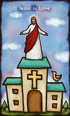 전신 PSD 나무 동물 구름 한마리 기독교 종교 십자가 일러스트 조류 지붕 사랑 한명 서기 건물 교회 예수 국내일러스트 자연요소 식물 1 건축물 감정 종교건축 모션 사람 신_종교 파일형식