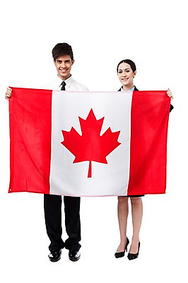 포토 JPG 스튜디오촬영 전신 서양인 외국인 해외기획촬영 직업 여자 교육 남자 2010년태국 포즈 캐나다 모션 실내 영어교육 서기 미소 웃음 들기 사람 20대 성인 두명 교사 국기 영어교사 원어민 캐나다국기 청년만 성인만 국내포토 영어 북아메리카 표정 인종 청년 내부 파일형식