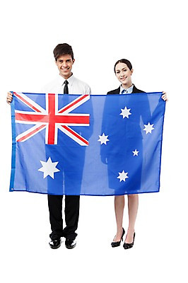 포토 JPG 스튜디오촬영 전신 서양인 외국인 해외기획촬영 직업 여자 교육 남자 2010년태국 포즈 모션 실내 영어교육 서기 미소 웃음 들기 사람 20대 성인 두명 교사 호주 국기 영어교사 원어민 호주국기 청년만 성인만 국내포토 영어 표정 인종 청년 내부 오세아니아 파일형식