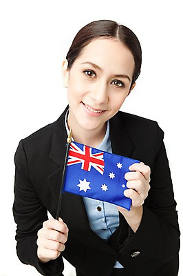 포토 JPG 스튜디오촬영 서양인 외국인 해외기획촬영 직업 여자 교육 2010년태국 포즈 모션 실내 영어교육 한명 미소 웃음 들기 사람 상반신 20대 성인 교사 호주 국기 영어교사 원어민 호주국기 여자만 여자한명만 성인여자만 청년만 청년여자만 성인한명만 청년여자한명만 성인여자한명만 성인만 국내포토 1 영어 표정 인종 청년 내부 오세아니아 파일형식