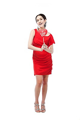 포토 JPG 스튜디오촬영 전신 서양인 외국인 해외기획촬영 여자 기념일 행복 2010년태국 커플라이프 포즈 모션 화이트데이 실내 막대사탕 사탕 선물 사랑 한명 서기 미소 웃음 들기 사람 이벤트 20대 성인 하트 여자만 여자한명만 성인여자만 청년만 청년여자만 성인한명만 청년여자한명만 성인여자한명만 성인만 국내포토 모양 1 라이프스타일 커플 감정 데이이벤트 디저트 표정 인종 청년 내부 파일형식 음식 관계 생활