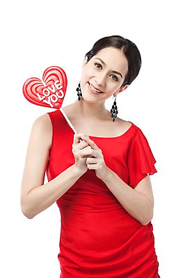 포토 JPG 스튜디오촬영 서양인 외국인 해외기획촬영 여자 기념일 행복 2010년태국 커플라이프 포즈 모션 화이트데이 실내 막대사탕 사탕 선물 사랑 한명 서기 미소 웃음 들기 사람 이벤트 상반신 20대 성인 하트 여자만 여자한명만 성인여자만 청년만 청년여자만 성인한명만 청년여자한명만 성인여자한명만 성인만 국내포토 모양 1 라이프스타일 커플 감정 데이이벤트 디저트 표정 인종 청년 내부 파일형식 음식 관계 생활