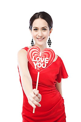 포토 JPG 스튜디오촬영 서양인 외국인 해외기획촬영 여자 기념일 행복 2010년태국 커플라이프 포즈 모션 화이트데이 실내 막대사탕 사탕 선물 사랑 한명 서기 미소 웃음 들기 사람 이벤트 상반신 20대 성인 하트 여자만 여자한명만 성인여자만 청년만 청년여자만 성인한명만 청년여자한명만 성인여자한명만 성인만 국내포토 모양 1 라이프스타일 커플 감정 데이이벤트 디저트 표정 인종 청년 내부 파일형식 음식 관계 생활