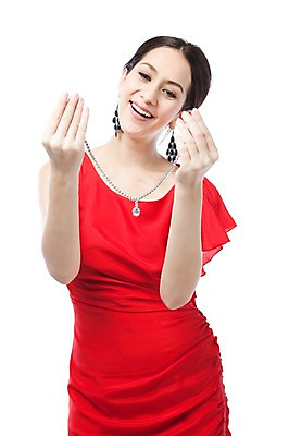 포토 JPG 스튜디오촬영 서양인 외국인 해외기획촬영 여자 행복 2010년태국 커플라이프 포즈 목걸이 모션 실내 선물 사랑 한명 서기 미소 웃음 들기 사람 이벤트 상반신 20대 성인 보석 여자만 여자한명만 성인여자만 청년만 청년여자만 성인한명만 청년여자한명만 성인여자한명만 성인만 국내포토 1 라이프스타일 커플 감정 장신구 표정 인종 청년 내부 광석 파일형식 관계 생활