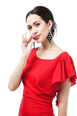 포토 JPG 스튜디오촬영 서양인 외국인 해외기획촬영 여자 행복 2010년태국 커플라이프 포즈 모션 실내 사랑 한명 서기 들기 사람 손짓 이벤트 상반신 20대 성인 하트 여자만 여자한명만 성인여자만 청년만 청년여자만 성인한명만 청년여자한명만 성인여자한명만 성인만 국내포토 모양 1 라이프스타일 커플 감정 인종 청년 내부 파일형식 관계 생활