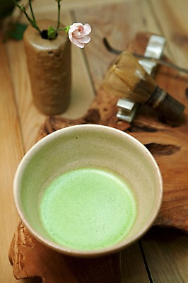 포토 JPG 꽃 사람없음 장식 차 전통차 찻잔 다기 다도 국내포토 식물 음료 잔 차_음료 예절 파일형식