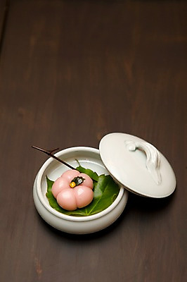 포토 JPG 그릇 한식 음식 떡 사람없음 국내포토 식기 파일형식