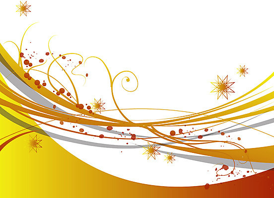 EPS 문양 백그라운드 무늬 일러스트 사람없음 퓨전 팝아트 국내일러스트 그림 파일형식 벡터