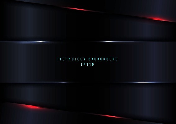 EPS 해외이미지 모양 템플릿 디자인 배너 백그라운드 컨셉 일러스트 벽지 추상 미래 조명 기술 경사 그래픽 빨간색 파란색 빛 유행 3D 우주 디지털 검은색 웹 어둠 에너지 덮개 우아함 질감 네온 광택 겹침 층 기하학 빛망울 엘리먼트 헤딩 스타일 효과 해외202009 해외일러스트 컬러 무늬 인터넷 축구 뚜껑 디지털합성 파일형식 벡터