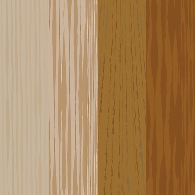 EPS 해외이미지 나무 디자인 선 벽 백그라운드 패턴 일러스트 자연 벽지 탁자 표면 추상 바닥 프레임 목재 장식 빛 세트 갈색 문 검은색 소나무 판넬 거친 널 낟알 천 책상 유기농 질감 복고 정사각형 목공예 잡동사니 내추럴 그런지 수목 엘리먼트 옛날 해외202009 해외일러스트 도형 식물 웰빙 컬러 가구 무늬 재료 직물 공예 생태계 파일형식 벡터