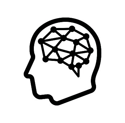 EPS 해외이미지 구름 디자인 선 컨셉 인터넷 일러스트 비즈니스 통신 추상 아이디어 기술 사람 빛 학습 컴퓨터 머리 디지털 힘 에너지 정보 네트워크 심볼 사인 뇌 순환 안드로이드 해결 혁명 고립 깊이 인공 지능 해외202009 AI_인공지능 해외일러스트 자연요소 교육 무늬 모션 신체부위 전자제품 로봇 파일형식 벡터