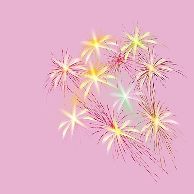 EPS 해외이미지 식물 무료이미지 디자인 배너 계절 꽃잎 꽃 행복 종이 분홍색 꽃다발 나비 백그라운드 컨셉 잎 꽃무늬 패턴 밭 일러스트 자연 하늘 추상 폭죽 미술 초원 장식 초록색 여름 파란색 단어 노란색 정원 맑음 봄 성장 벚꽃 나뭇가지 신선 편지 심볼 데이지 내추럴 엘리먼트 해외202009 해외202105 해외일러스트 나무 문자 감정 컬러 곤충 무늬 농업 날씨 문화예술 생태계 파일형식 벡터 무료콘텐츠