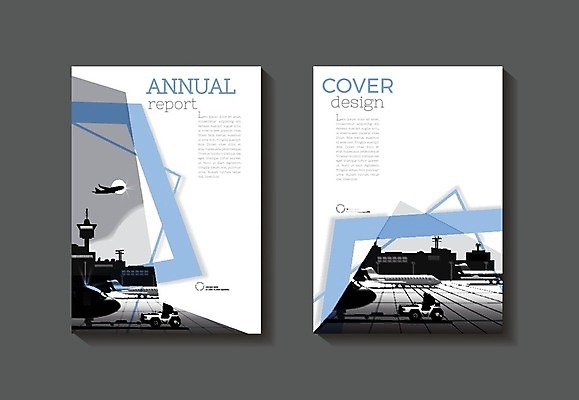 EPS 해외이미지 템플릿 디자인 배너 포스터 리플렛 백그라운드 컨셉 일러스트 비즈니스 그래프 팜플렛 그래픽 책 파란색 공백 덮개 투명 발표 잡지 수집 보고서 레이아웃 심플 페이지 기하학 시트 뉴스레터 승진 마케팅 목록 삽입 접기 제안 출판 스타일 해외202009 해외일러스트 컬러 무늬 모션 간행물 뚜껑 파일형식 벡터