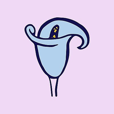 EPS 해외이미지 식물 무료이미지 디자인 꽃잎 꽃 선 백그라운드 꽃무늬 일러스트 자연 추상 미술 그래픽 장식 파란색 빛 정원 봄 수확 벚꽃 신용카드 우아함 낙서 스케치 심볼 싱글 그림 심플 윤곽 내추럴 고립 엘리먼트 이국적 칼라꽃 스타일 해외202009 해외202105 해외일러스트 계절 컬러 컨셉 무늬 농업 문화예술 금융 생태계 파일형식 벡터