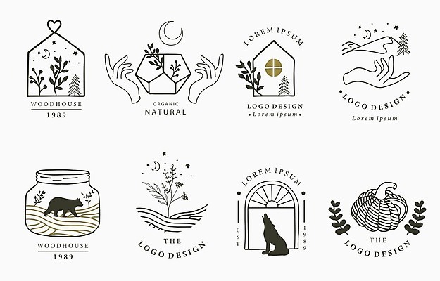 EPS 해외이미지 동물 손 꽃 선 결혼 잎 꽃무늬 과일 일러스트 창문 호박 산 주택 치료 빛 세트 태양 농장 장미 라벨 검은색 수확 달 항아리 신비 크리스탈 문신 심볼 오브젝트 그림 복고 여우 우표 외양간 얇은 모노그램 세련 미니멀 해외202009 해외일러스트 자연요소 식물 컬러 컨셉 무늬 농업 채소 포유류 의학 프레임 이벤트 건물 신체부위 도자기 광석 파일형식 벡터