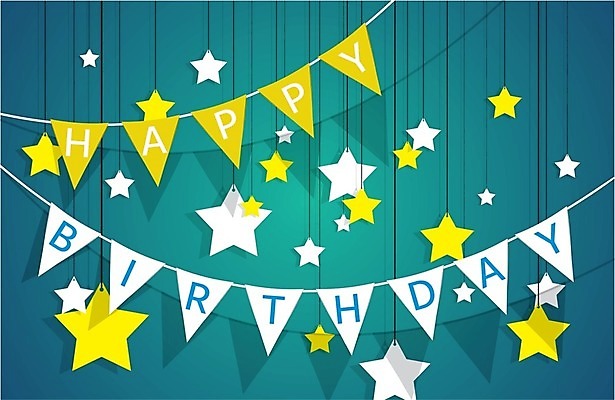 EPS 해외이미지 무료이미지 전통 디자인 배너 기념일 행복 포스터 종이 어린이 백그라운드 일러스트 텍스트 추상 휴가 기념 프레임 선물 사랑 이벤트 타이포그라피 장식 파란색 컬러풀 파티 축제 화환 놀람 수확 축하 인사 신용카드 생일 은색 만화 사인 질감 복고 엽서 초대 엘리먼트 해외202009 해외202105 해외일러스트 문자 꽃 감정 컬러 컨셉 무늬 농업 표정 사람 금융 예절 편지 파일형식 벡터 무료콘텐츠