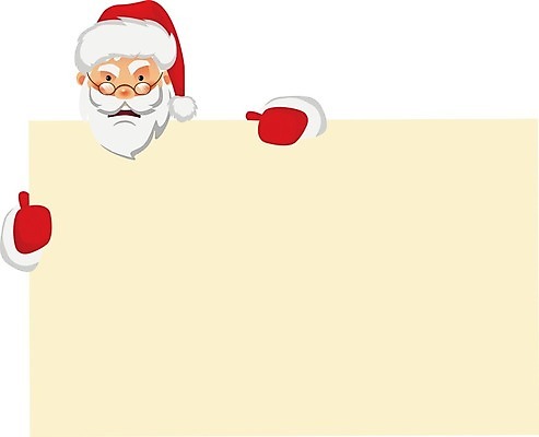 EPS 해외이미지 모자 전통 배너 포스터 종이 백그라운드 크리스마스 겨울 일러스트 휴가 새로움 프레임 광고판 산타클로스 세일 놀람 공백 고통 분노 잡기 신용카드 메시지 엿보기 사인 보여주기 나쁜 고립 클라우스 해외202009 포악 해외일러스트 잡화 계절 기념일 감정 컨셉 모션 알림판 표정 금융 판 파일형식 벡터