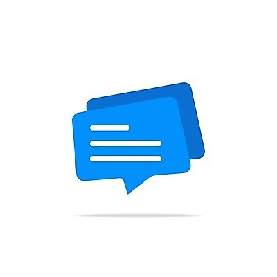 EPS 해외이미지 모양 디자인 배너 선 백그라운드 컨셉 인터넷 일러스트 텍스트 통신 말하기 대화 그래픽 파란색 단어 상자 웹 공백 거품 네트워크 메시지 플랫 토론 심볼 사인 심플 풍선 목소리 소통 고립 소셜 엘리먼트 채팅 미니멀리스트 포럼 해외202009 해외일러스트 문자 컬러 모션 파일형식 벡터