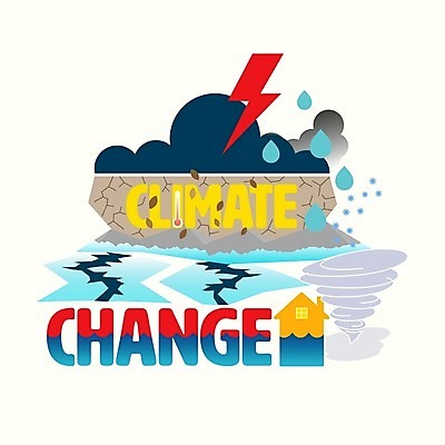 EPS 해외이미지 구름 디자인 배너 계절 바다 백그라운드 컨셉 잎 일러스트 자연 날씨 추상 풍경 타이포그라피 그래픽 글로벌 환경 얼음 인포그래픽 가을 오염 변화 플랫 홍수 빗방울 심볼 사인 생태계 윤곽 폭풍 가뭄 온도 고립 엘리먼트 온실 효과 해외202009 해외일러스트 자연요소 식물 문자 무늬 비_날씨 자연재해 파일형식 벡터