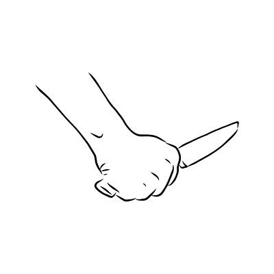 EPS 해외이미지 클립아트 손 디자인 무기 일러스트 흑백 요리 미술 그래픽 금속 주방 요리사 검은색 죽음 잡기 폭력 칼날 범죄 뉴스 칼 위험 공격 스케치 자르기 위협 심볼 사인 그림 날카로움 전사 살인 단검 고립 정육점 철강 커터 해외202009 해외일러스트 직업 컬러 컨셉 모션 재질 문화예술 촬영기법 신체부위 상점 검 사회이슈 파일형식 벡터