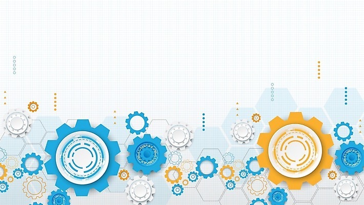 EPS 해외이미지 템플릿 배너 산업 과학 백그라운드 컨셉 인터넷 일러스트 비즈니스 통신 미래 협력 기술 파란색 컴퓨터 디지털 웹 기계 에너지 정보 업무 바퀴 원형 네트워크 연결 톱니바퀴 질감 순환 전자 시스템 엔진 기어 공학 혁명 개발 마더보드 발명 엘리먼트 하드웨어 해외202009 해외일러스트 도형 교육 컬러 모션 전자제품 작업 파일형식 벡터