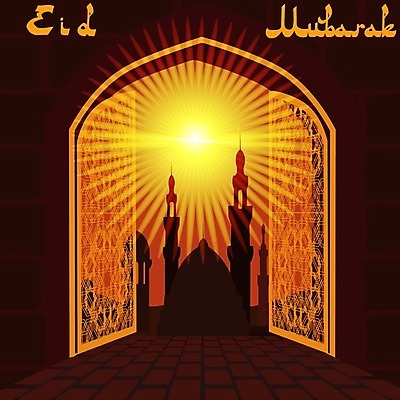 EPS 해외이미지 전통 디자인 실루엣 종교 문화 백그라운드 일러스트 텍스트 휴가 미술 태양 평화 축제 달 흰색 기도 축하 인사 도시 신용카드 황금 초승달 이슬람교 심볼 속도 모스크 기회 대문 신성 동쪽 월 라마단 신앙심 아랍어 엘리먼트 해외202009 해외일러스트 자연요소 컬러 컨셉 문화예술 촬영기법 금융 문 예절 날짜 방향 파일형식 벡터