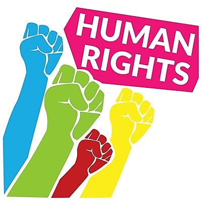 EPS 해외이미지 손 디자인 배너 교육 포스터 캠페인 백그라운드 일러스트 사람 인종 그래픽 컬러풀 글로벌 꼬리표 평화 희망 주먹 우정 자유 사회 메시지 12월 심볼 사인 싸움 긍정 법 통일 평등 헬프 해외202009 해외일러스트 감정 컬러 컨셉 모션 신체부위 친구 라벨 도움 날짜 공동체 파일형식 벡터 관계 프레임