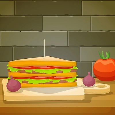 EPS 해외이미지 무료이미지 접시 디자인 음식 빵 컨셉 다이어트 토마토 일러스트 재료 탁자 양파 디저트 샌드위치 건강 카메라 디지털 주방 식당 식사 카페 신선 고급 맛 아침식사 상추 먹기 메뉴 그림 날것 각도 슛 서빙 점심식사 입가심 스타일 맛있는 해외202009 해외202105 해외일러스트 식기 가구 채소 모션 전자제품 상점 파일형식 벡터