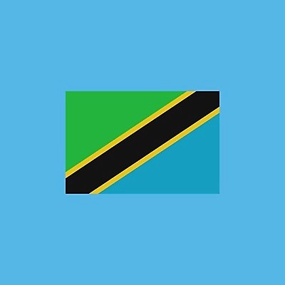 EPS 해외이미지 전통 디자인 배너 문화 물결 캠페인 여행 컨셉 일러스트 휴가 미술 경사 이벤트 그래픽 장식 축제 웹 자유 축하 깃발 막대기 플랫 만화 선거 심볼 사인 깃대 봉 애국심 대각선 교차 고립 독립 엘리먼트 전국 탄자니아 해외202009 해외일러스트 선 인터넷 아프리카 문화예술 민주주의 파일형식 벡터