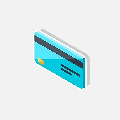 EPS 해외이미지 디자인 돈 일러스트 비즈니스 추상 금융 파란색 쇼핑 사무실 세일 디지털 신용카드 구매 플라스틱 고객 심볼 서비스 사인 보안 상업 심플 전자 결제 소매 온라인 대출 빚 ATM 고립 인출 목업 해외202009 해외일러스트 컬러 무늬 재질 안전 경제 재산 파일형식 벡터