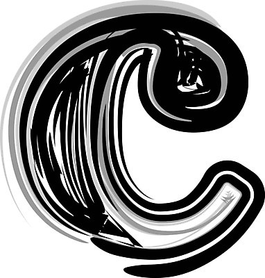 EPS 해외이미지 템플릿 캐릭터 디자인 알파벳 실루엣 백그라운드 패턴 일러스트 캘리그라피 텍스트 추상 미술 타이포그라피 그래픽 연필 줄무늬 거친 그리기 낙서 스케치 편지 심볼 그림 질감 손그림 소문자 C 타입 고립 그런지 대본 스크랩북 엘리먼트 레터링 스타일 모노그램 해외202009 해외일러스트 일러캐릭터 문자 영어 무늬 모션 문화예술 학용품 촬영기법 필기구 파일형식 벡터