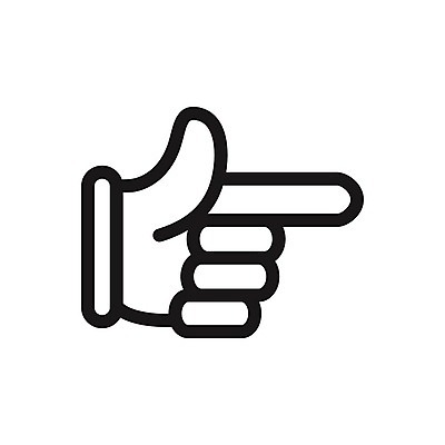 EPS 해외이미지 무료이미지 1 손 디자인 백그라운드 컨셉 인터넷 일러스트 비즈니스 손가락 학교 화살 사람 그래픽 컴퓨터 픽토그램 검은색 웹 터치 엄지손가락 흰색 플랫 선택 심볼 흔적 사인 그림 커서 언론 조준 클릭 포인트 UI 고립 엘리먼트 충고 해외202009 해외202105 해외일러스트 교육 컬러 신체부위 금융 전자제품 파일형식 벡터 무료콘텐츠