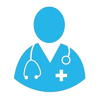 EPS 해외이미지 무료이미지 직업 디자인 실루엣 백그라운드 컨셉 일러스트 비즈니스 청진기 건강 병원 사람 그래픽 치료 파란색 픽토그램 약 의사 흰색 긴급 업무 도움 플랫 약국 종업원 심볼 직원 서비스 사인 외과 고립 돌봄 인원 아바타 해외202009 해외202105 해외일러스트 컬러 의학 의료기기 모션 촬영기법 의료진 작업 파일형식 벡터 무료콘텐츠