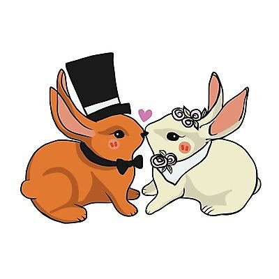 EPS 해외이미지 동물 캐릭터 모자 디자인 배너 계절 여자 남자 행복 포스터 결혼 일러스트 휴가 부활절 키스 기념 발렌타인데이 사랑 미술 장미 갈색 계란 봄 낭만 수확 흰색 하트 축하 토끼 인사 신용카드 달콤 낙서 만화 그림 초대 스타일 해외202009 해외일러스트 일러캐릭터 모양 잡화 기념일 꽃 감정 컬러 컨셉 농업 포유류 데이이벤트 문화예술 사람 이벤트 금융 반려동물 알 예절 맛 애정표현 파일형식 벡터