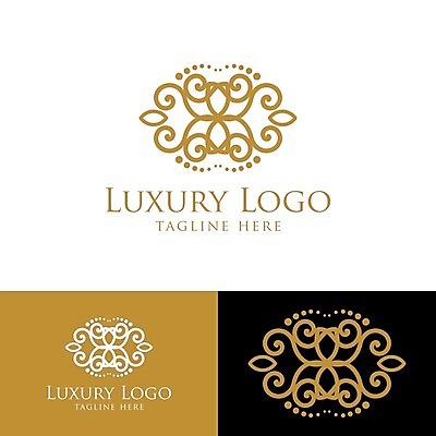 EPS 해외이미지 템플릿 배너 꽃 결혼 잎 꽃무늬 패턴 일러스트 회사 포장 벽지 추상 프레임 장식 장미 유행 라벨 상점 식당 스파 화장품 수확 덮개 황금 고급 상품 이슬람교 보석 인도인 향수 유기농 신분 초대 배지 패키지 기하학 라마단 만다라 아라베스크 아랍어 국경 해외202009 튀르키예 해외일러스트 외국인 식물 웰빙 아시아 종교 컨셉 무늬 농업 비즈니스 동양인 이벤트 뷰티 뚜껑 광석 파일형식 벡터