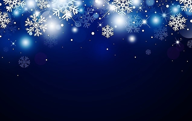 EPS 해외이미지 템플릿 디자인 배너 계절 별 백그라운드 크리스마스 겨울 일러스트 벽지 추상 휴가 불꽃 새해 그래픽 파란색 빛 반짝임 파티 검은색 축제 무대 가을 흰색 축하 손전등 신용카드 눈송이 고급 우아함 야간 보케 공상 마법 폭설 눈내림 더스트파티클 효과 해외202009 해외일러스트 자연요소 기념일 컬러 컨셉 무늬 모션 불 조명 눈_날씨 이벤트 금융 자연재해 파일형식 벡터