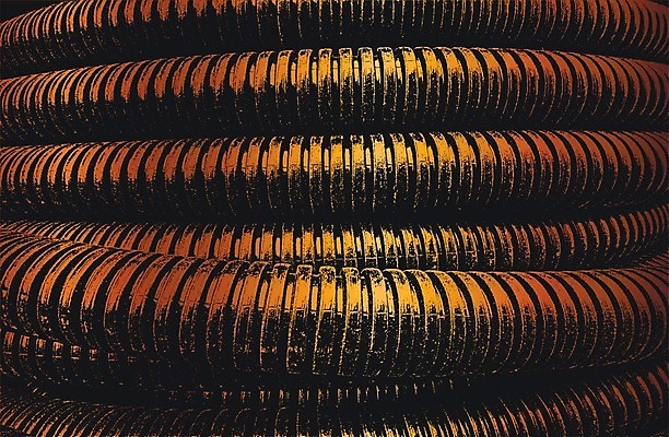 EPS 해외이미지 템플릿 디자인 외관 벽 백그라운드 일러스트 건축양식 건물 그래픽 장식 물 금속 검은색 봄 손상 고통 회색 흰색 거친 황금 상품 철 고민 부식 질감 파이프 먼지 호스 고무 골절 그런지 다락방 샤워실 아연 효과 해외202009 깎기 해외일러스트 자연요소 건축물 계절 건축 감정 컬러 컨셉 의학 모션 재질 샤워시설 영양소 파일형식 벡터