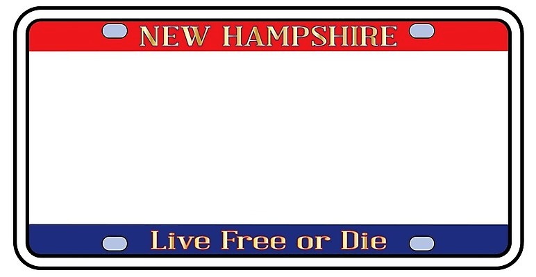 EPS 해외이미지 접시 일러스트 미술 그래픽 숫자 미국 공백 깃발 그림 고립 면허증 자동 카피스페이스 해외202009 해외일러스트 문자 식기 북아메리카 문화예술 면허 증명서 파일형식 벡터