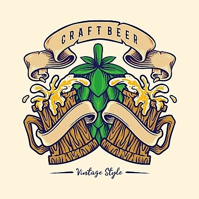 EPS 해외이미지 템플릿 손 디자인 포스터 리본 음료 백그라운드 컨셉 일러스트 텍스트 유리 휴가 맥주 통 미술 타이포그라피 목재 그래픽 장식 라벨 상점 식당 머그컵 수확 흰색 알코올 바 신용카드 클래식 상품 심볼 사인 건배 복고 보리 고립 양조 엘리먼트 스타일 해외202009 해외일러스트 나무 문자 컬러 농업 재료 재질 문화예술 곡류 프레임 주류 신체부위 컵 금융 파일형식 벡터