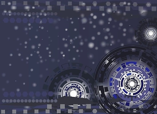 EPS 해외이미지 디자인 배너 산업 과학 백그라운드 컨셉 인터넷 일러스트 비즈니스 통신 모션 추상 미래 기술 빛 컴퓨터 우주 디지털 자료 웹 기계 장비 에너지 과학기술 원형 네트워크 연결 톱니바퀴 순환 하이테크 시스템 엔진 기어 공학 혁명 개발 해외202009 해외일러스트 도형 교육 무늬 전자제품 파일형식 벡터