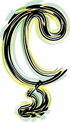 EPS 해외이미지 템플릿 캐릭터 디자인 알파벳 교육 패턴 일러스트 캘리그라피 학교 추상 미술 타이포그라피 그래픽 학습 줄무늬 거친 그리기 낙서 그래피티 스케치 편지 포르투갈 심볼 그림 질감 손그림 고립 그런지 대본 엘리먼트 레터링 스타일 해외202009 해외일러스트 일러캐릭터 문자 영어 유럽 무늬 모션 문화예술 파일형식 벡터