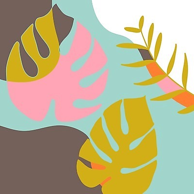 EPS 해외이미지 식물 무료이미지 템플릿 디자인 배너 포스터 백그라운드 잎 꽃무늬 패턴 일러스트 자연 추상 손바닥 미술 그래픽 장식 유행 낙서 인쇄 스케치 질감 초대 손그림 기하학 고립 엘리먼트 이국적 파스텔톤 힙스터 해외202009 해외202105 해외일러스트 손 패션 꽃 컬러 무늬 문화예술 생태계 파일형식 벡터