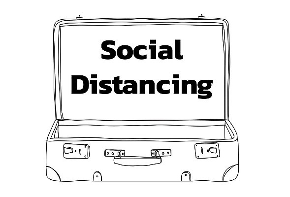 EPS 해외이미지 디자인 여행 백그라운드 컨셉 가방 일러스트 휴가 미술 그래픽 세트 여행가방 수확 짐 플랫 심볼 오브젝트 복고 소매 고립 수하물 엘리먼트 옛날 해외202009 해외일러스트 잡화 농업 문화예술 파일형식 벡터 산업