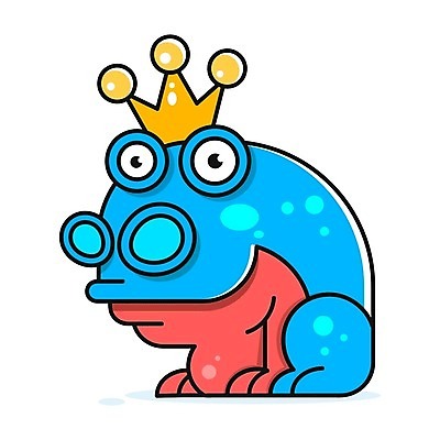 EPS 해외이미지 식물 동물 캐릭터 1 디자인 꽃 행복 호수 야생동물 분홍색 일러스트 파충류 자연 생물 개구리 양서류 미술 그래픽 초록색 기쁨 흰색 아기 유머 달콤 만화 혀 그림 코믹 두꺼비 패드 고립 동물상 마스코트 해외202009 해외일러스트 일러캐릭터 감정 컬러 문화예술 사람 조형물 입 맛 생태계 파일형식 벡터