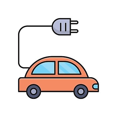 EPS 해외이미지 무료이미지 일러스트 교통시설 자동차 초록색 픽토그램 환경 힘 플랫 플러그 코드 역 심볼 사인 에코 생태계 잡종 베터리 요금 자동 충전기 해외202009 해외202105 해외일러스트 육상교통 컬러 교통 기계 시설 충전 파일형식 벡터 무료콘텐츠