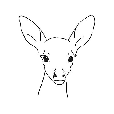 EPS 해외이미지 동물 캐릭터 디자인 실루엣 야생동물 백그라운드 크리스마스 일러스트 포유류 자연 동물원 미술 서기 그래픽 빨간색 갈색 머리 검은색 흰색 아기 점 낙서 숲 만화 스케치 심볼 그림 꼬리 윤곽 내추럴 고립 동물상 순록 아기사슴 암사슴 해외202009 해외일러스트 일러캐릭터 기념일 새끼 컬러 모션 문화예술 사슴 촬영기법 사람 신체부위 조형물 암컷 생태계 파일형식 벡터